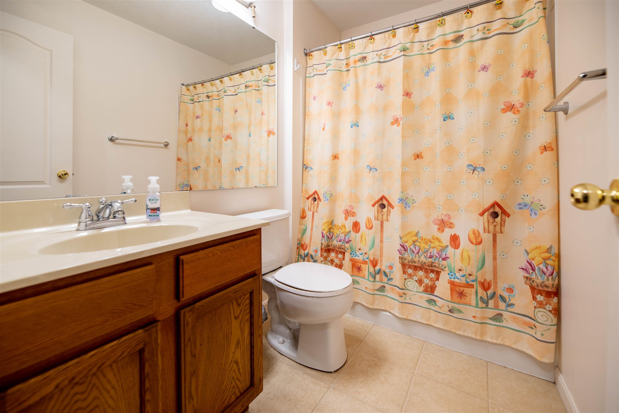 5891 Boulder View Cold Spring, KY 41076 - Photo 15 of 27 Gallery Image 15