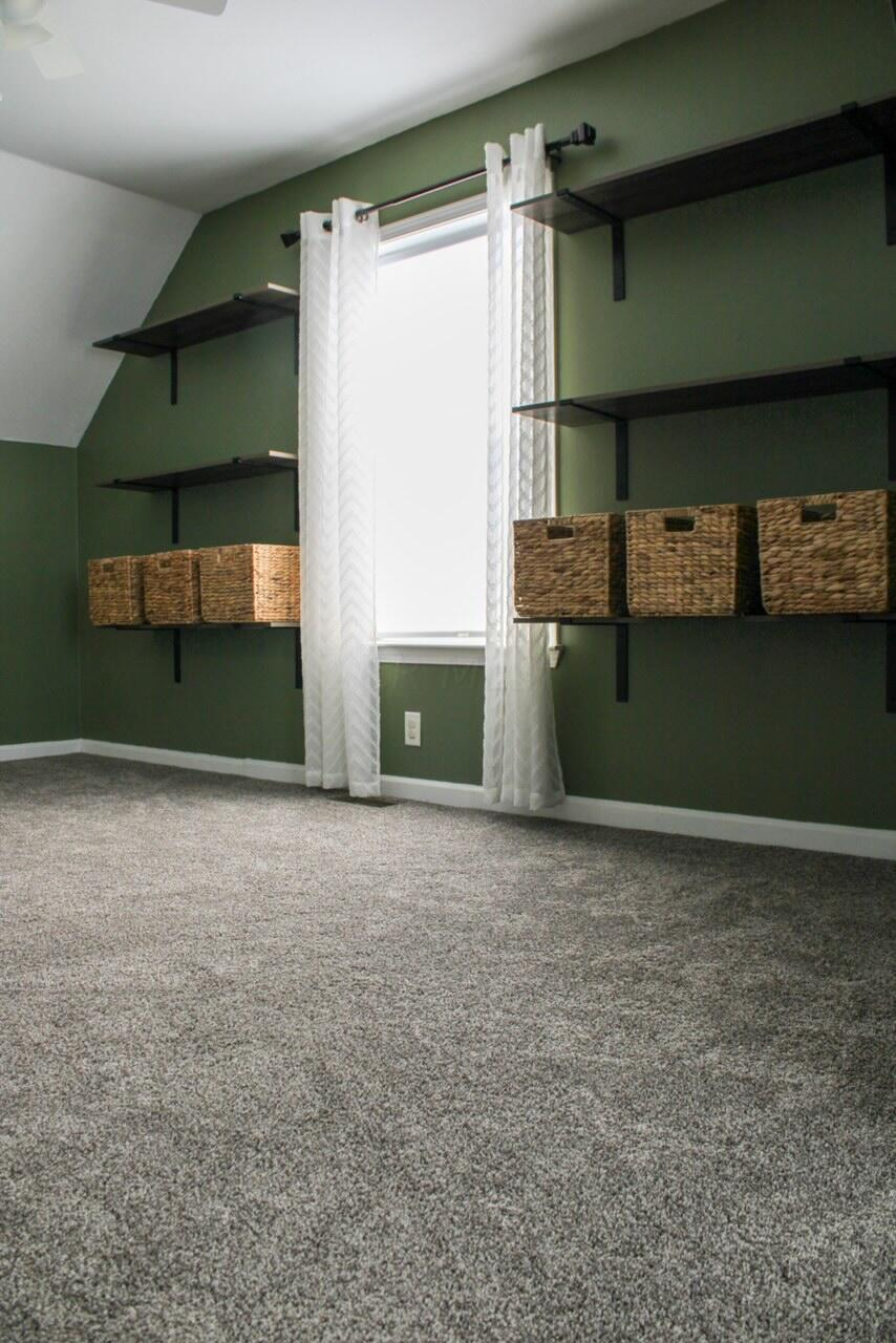 1887 York Road Greenfield, OH 45123 - Photo 24 of 33 image4 (1)