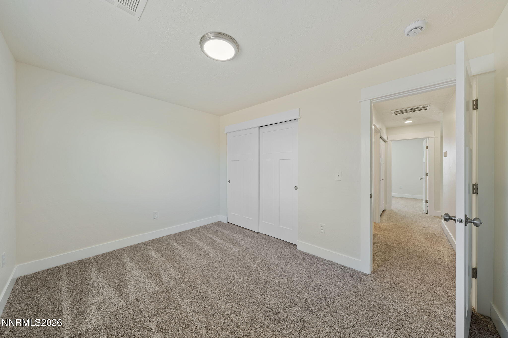 5267 Halter Way, Unit LOT 13 Winnemucca, NV 89445 - Photo 33 of 49 39-web-or-mls-A7V08911