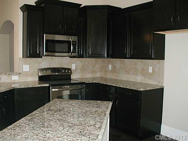 79103 Ridgehaven Road, Unit 163 Lancaster, SC 29720 - Photo 2 of 14
