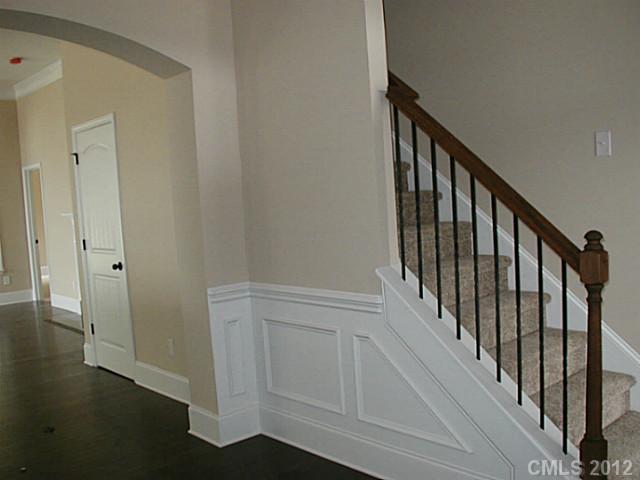 79103 Ridgehaven Road, Unit 163 Lancaster, SC 29720 - Photo 11 of 14