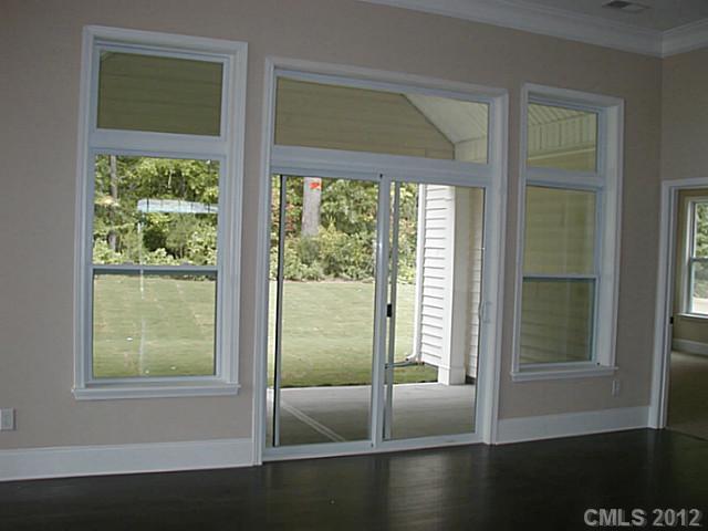79103 Ridgehaven Road, Unit 163 Lancaster, SC 29720 - Photo 12 of 14