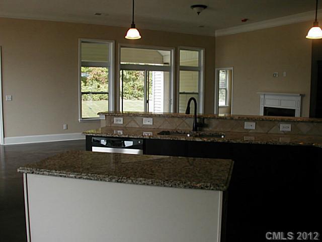 79103 Ridgehaven Road, Unit 163 Lancaster, SC 29720 - Photo 3 of 14