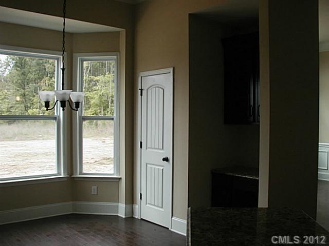 79103 Ridgehaven Road, Unit 163 Lancaster, SC 29720 - Photo 4 of 14