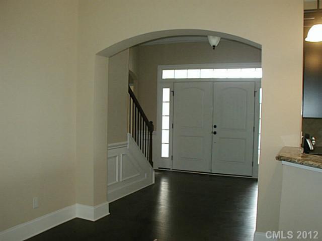 79103 Ridgehaven Road, Unit 163 Lancaster, SC 29720 - Photo 5 of 14