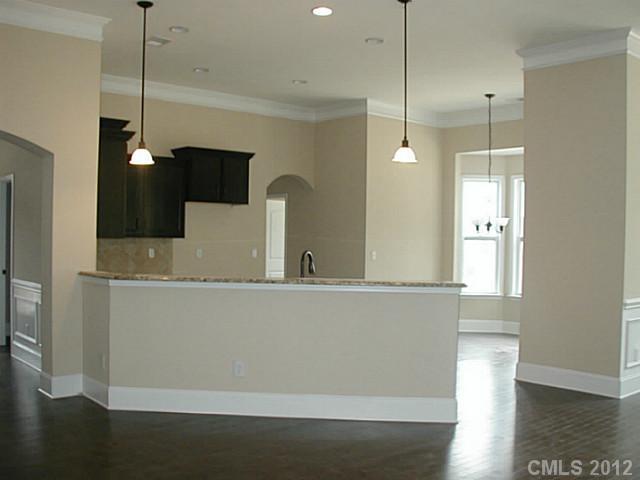 79103 Ridgehaven Road, Unit 163 Lancaster, SC 29720 - Photo 6 of 14