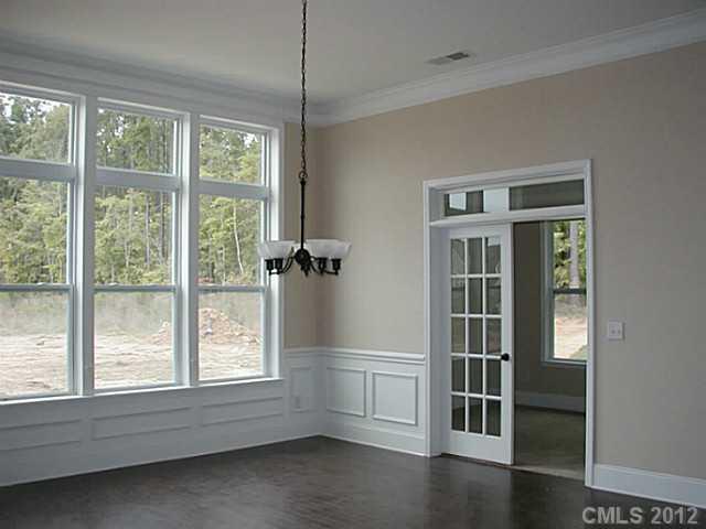 79103 Ridgehaven Road, Unit 163 Lancaster, SC 29720 - Photo 7 of 14