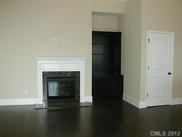 79103 Ridgehaven Road, Unit 163 Lancaster, SC 29720 - Photo 10 of 14