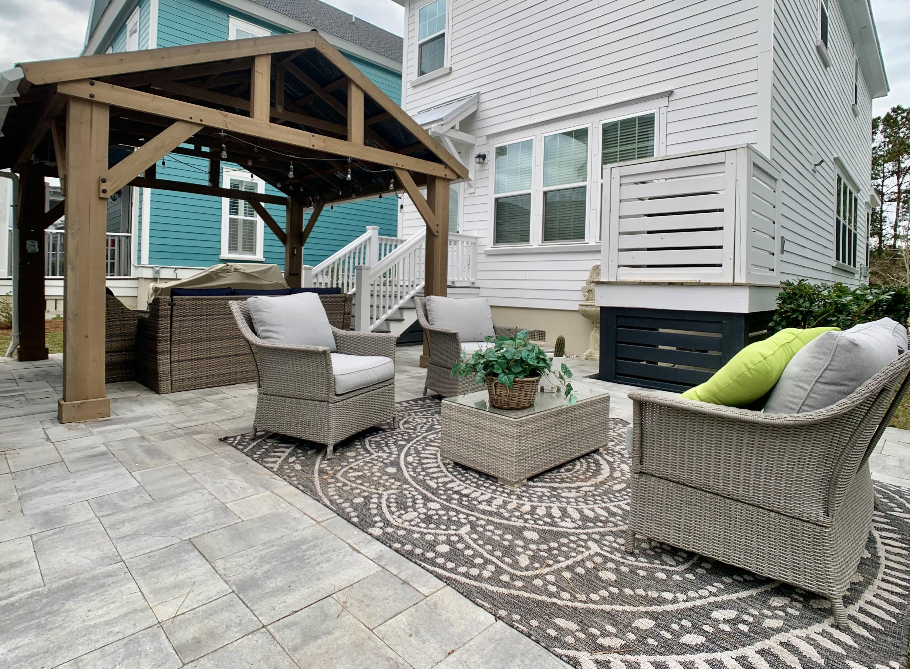 1226 Pressley Road Charleston, SC 29412 - Photo 2 of 40 File_000