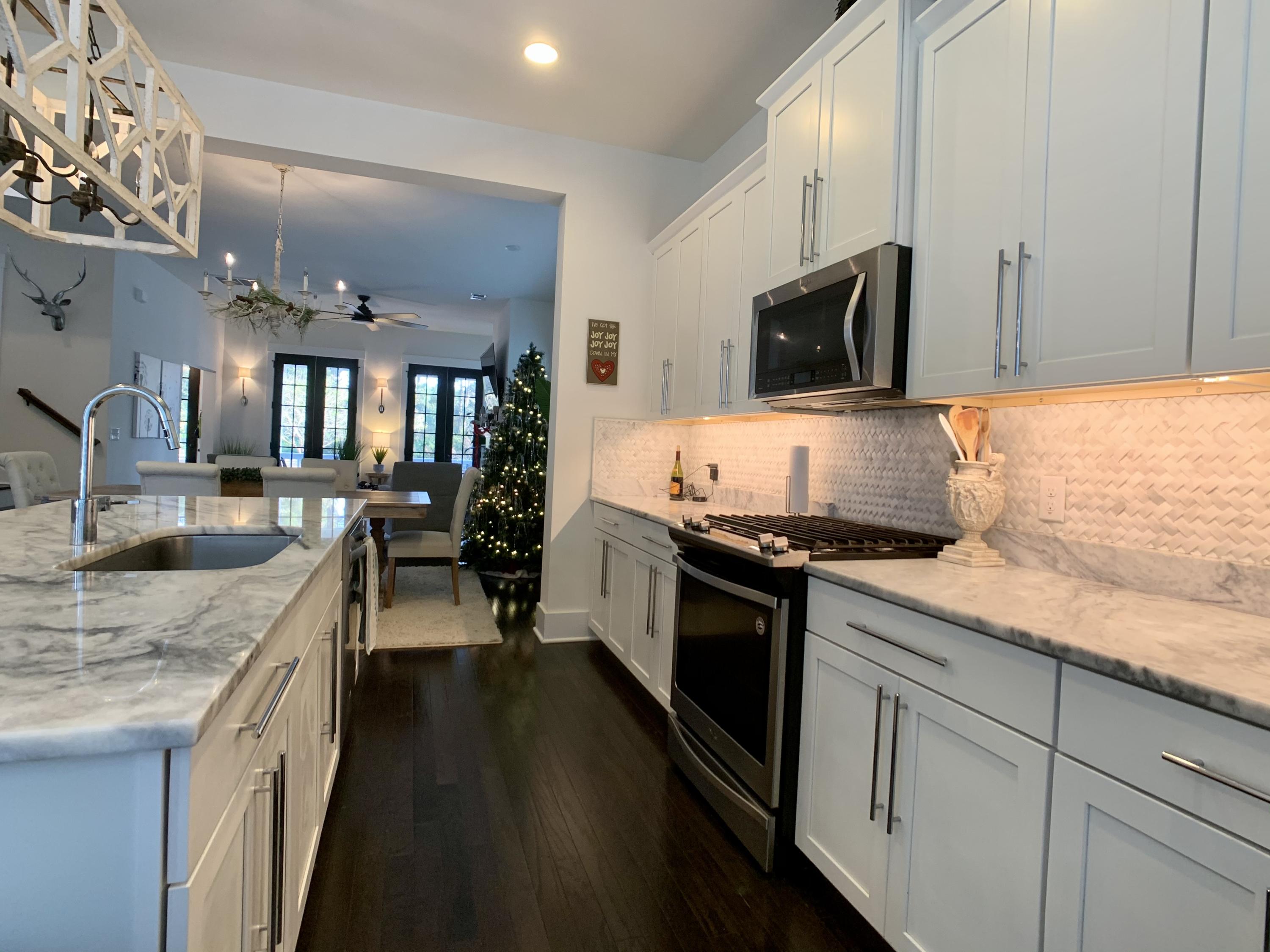 1226 Pressley Road Charleston, SC 29412 - Photo 14 of 40 James Island Homes for Sale
