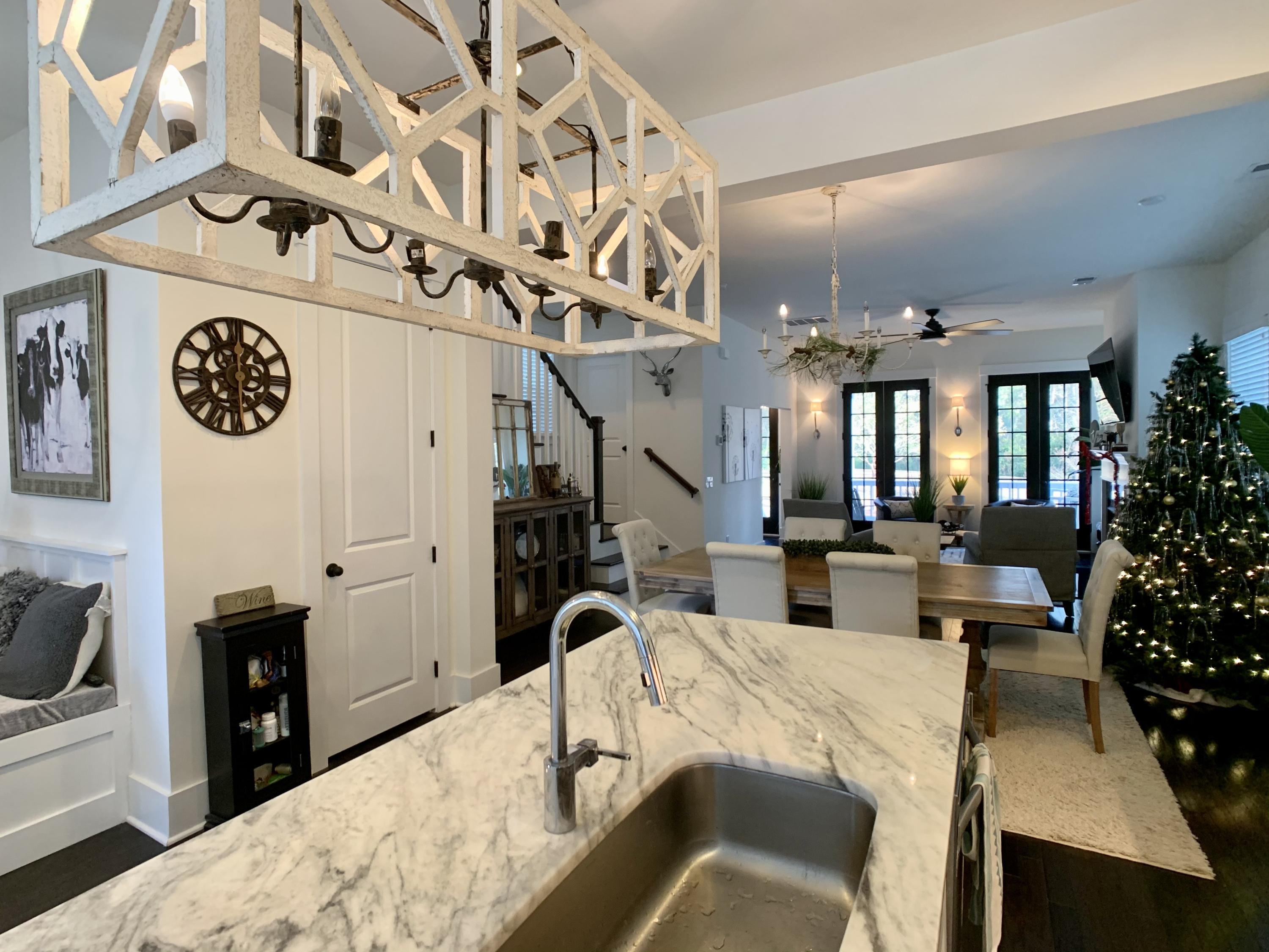 1226 Pressley Road Charleston, SC 29412 - Photo 16 of 40 James Island Homes for Sale