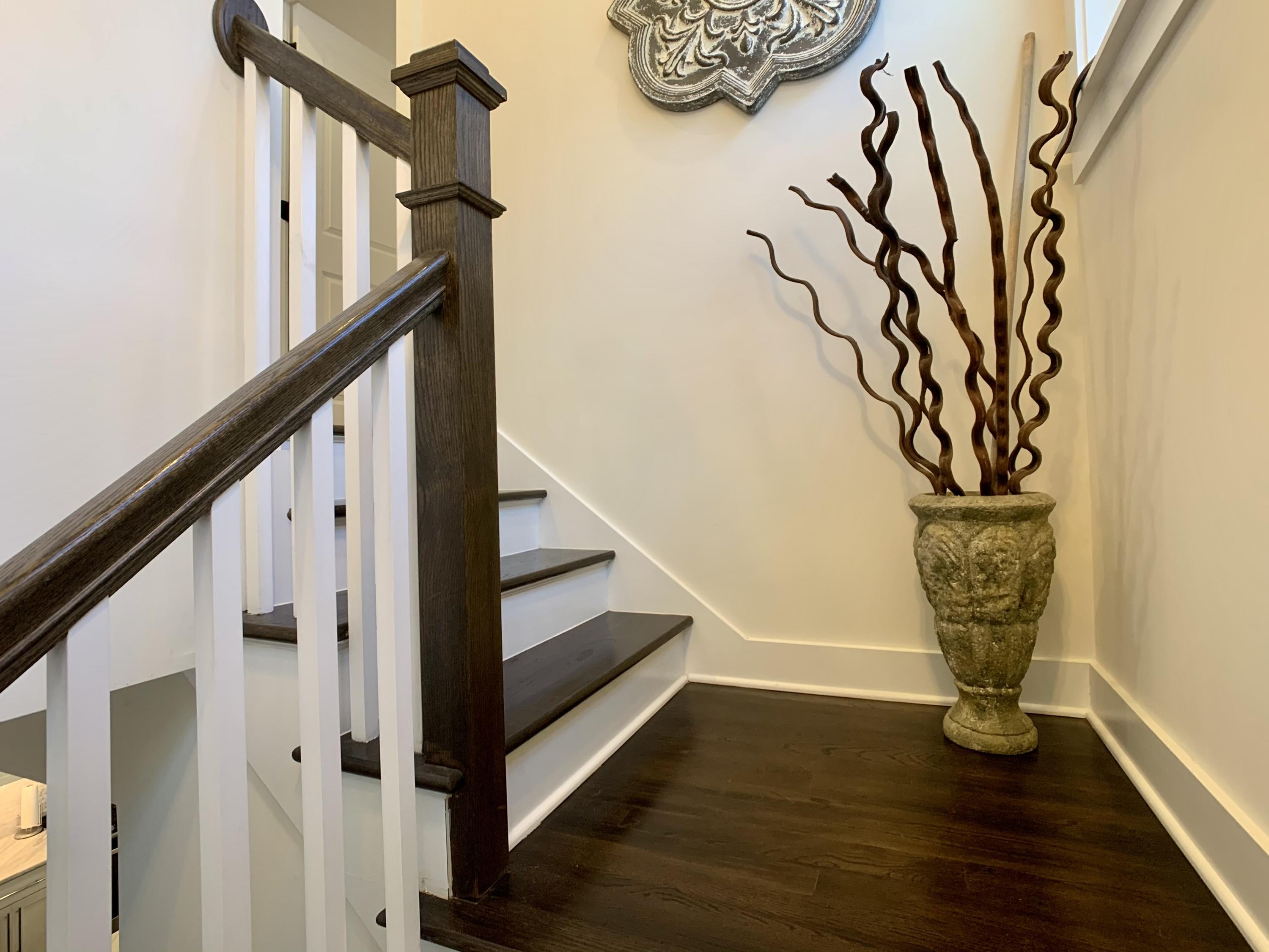 1226 Pressley Road Charleston, SC 29412 - Photo 20 of 40 James Island Homes for Sale