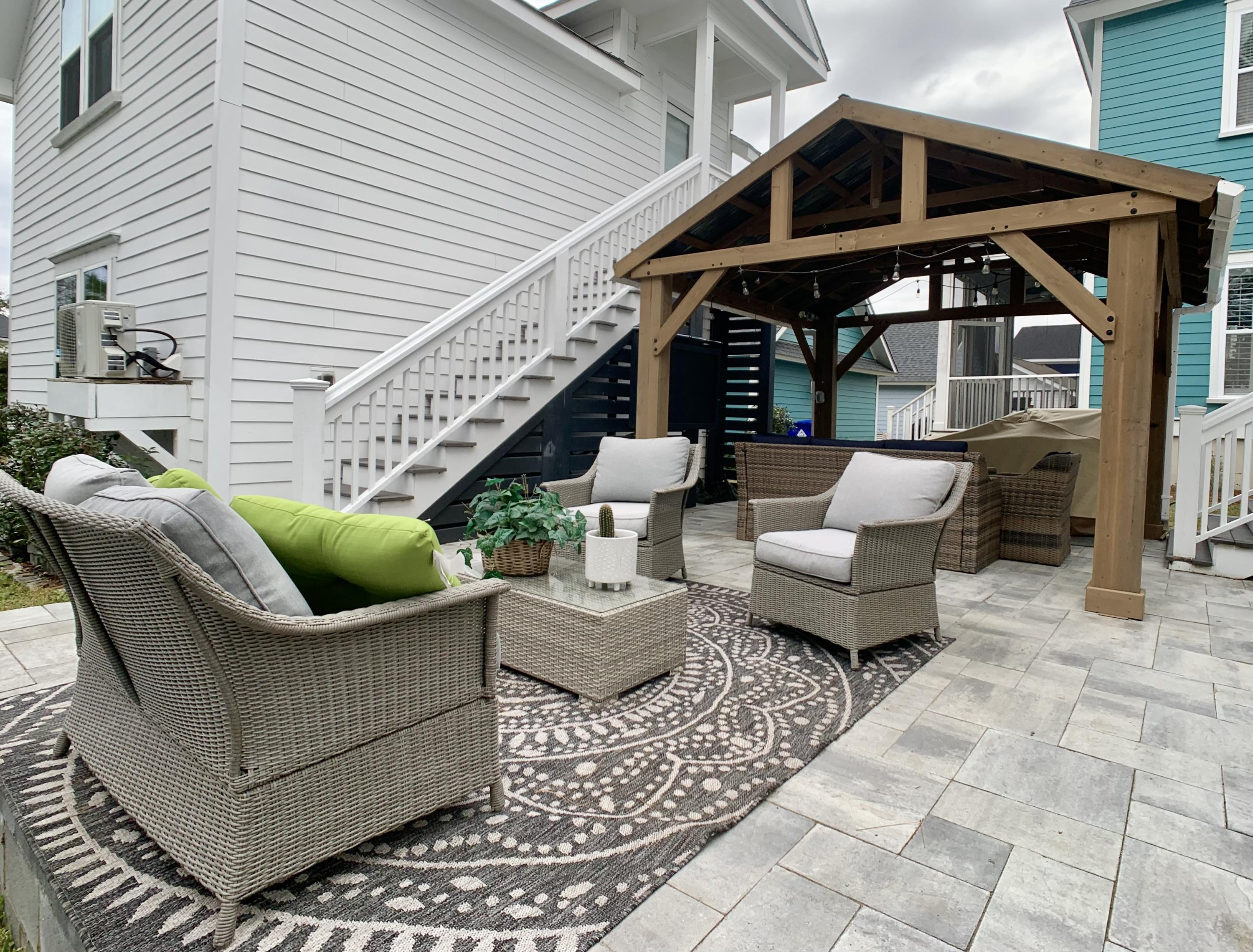 1226 Pressley Road Charleston, SC 29412 - Photo 3 of 40 File_001