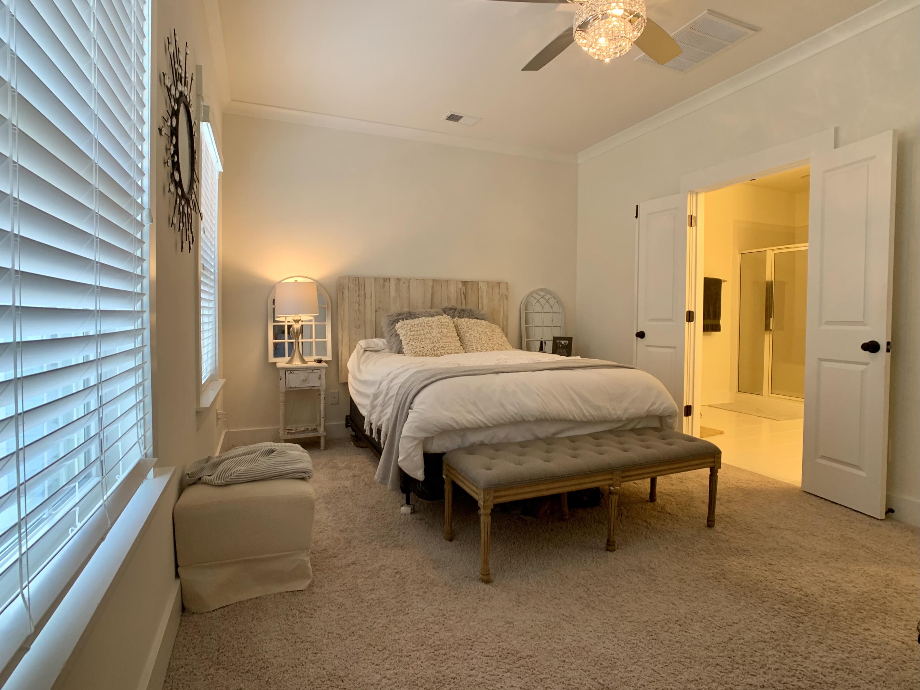 1226 Pressley Road Charleston, SC 29412 - Photo 22 of 40 File_001(1)