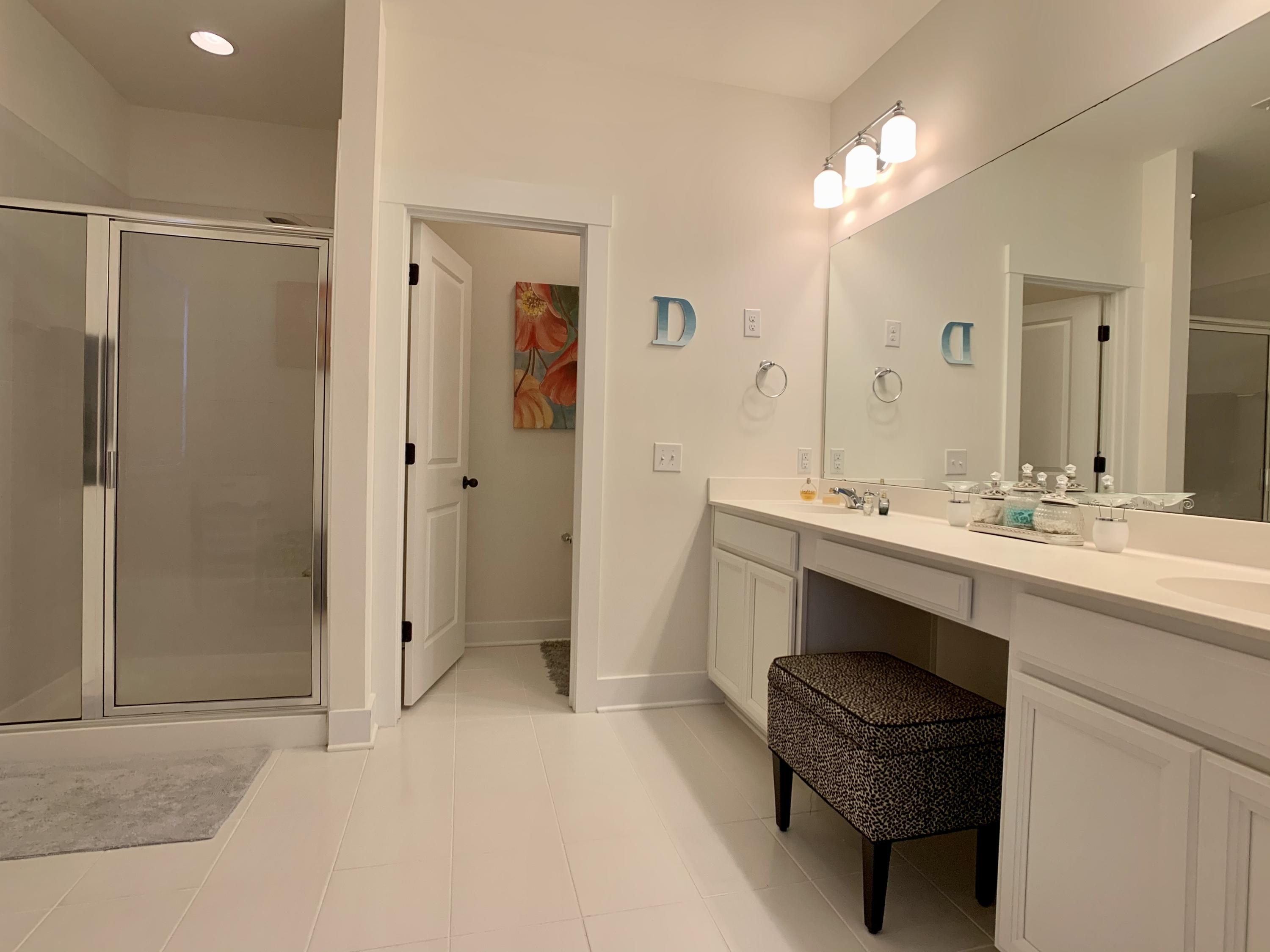 1226 Pressley Road Charleston, SC 29412 - Photo 24 of 40 James Island Homes for Sale