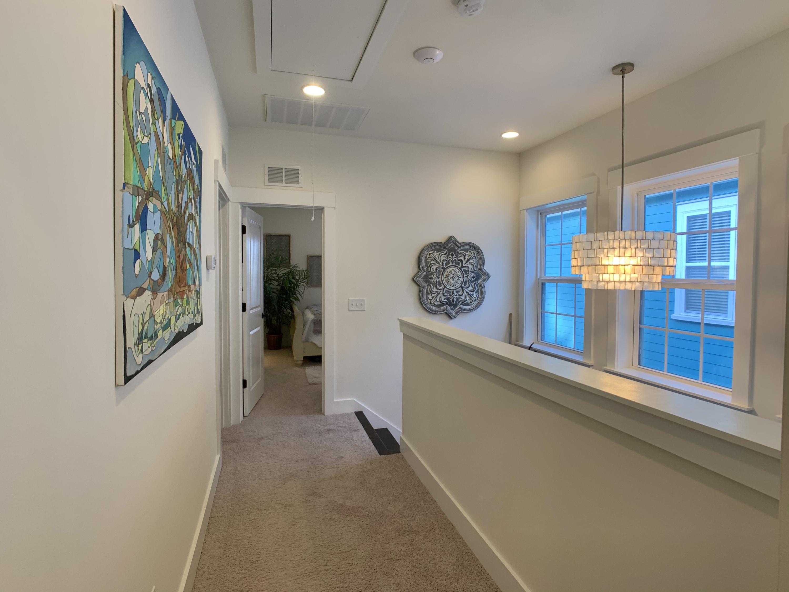 1226 Pressley Road Charleston, SC 29412 - Photo 28 of 40 James Island Homes for Sale