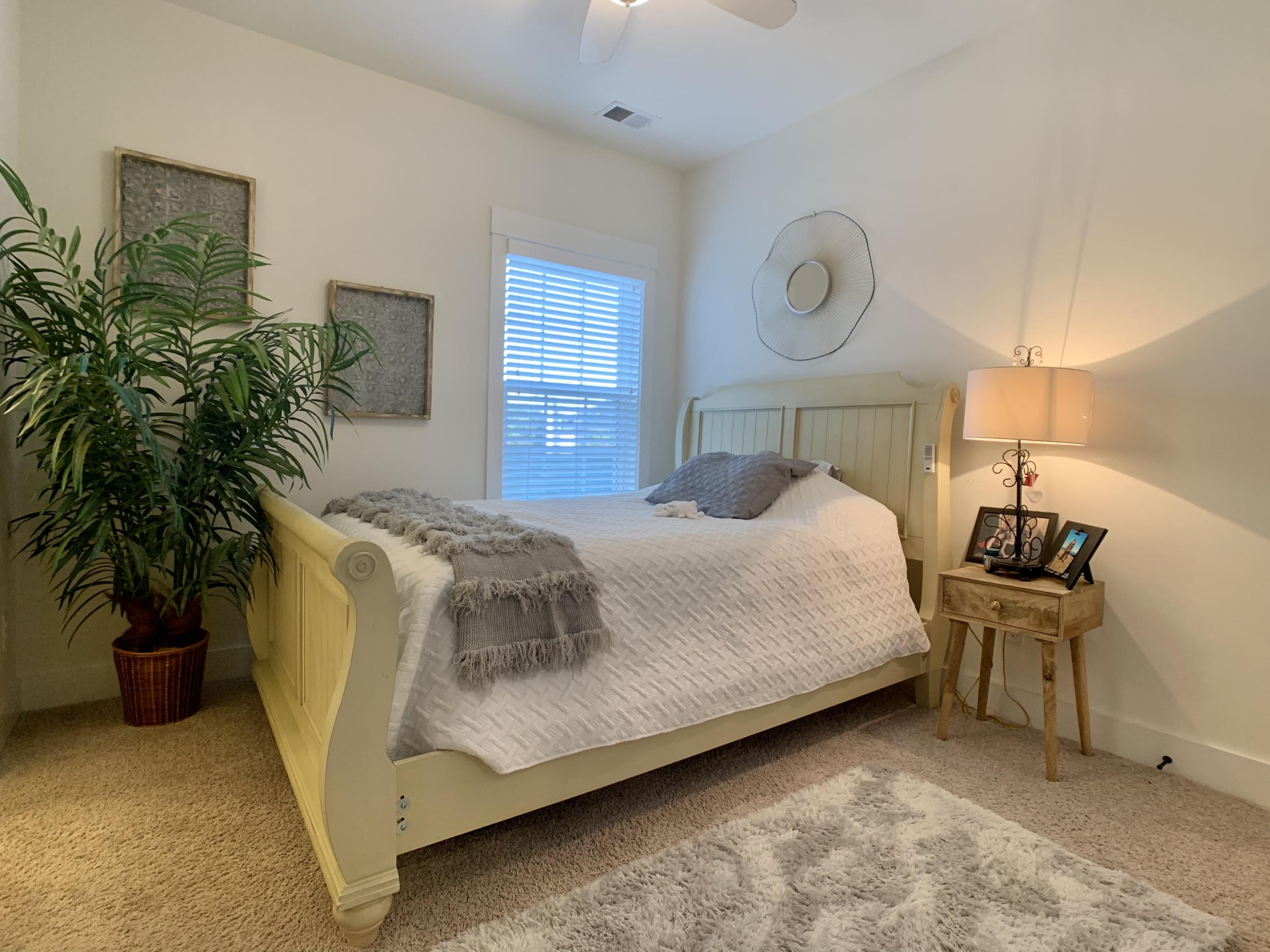 1226 Pressley Road Charleston, SC 29412 - Photo 29 of 40 James Island Homes for Sale