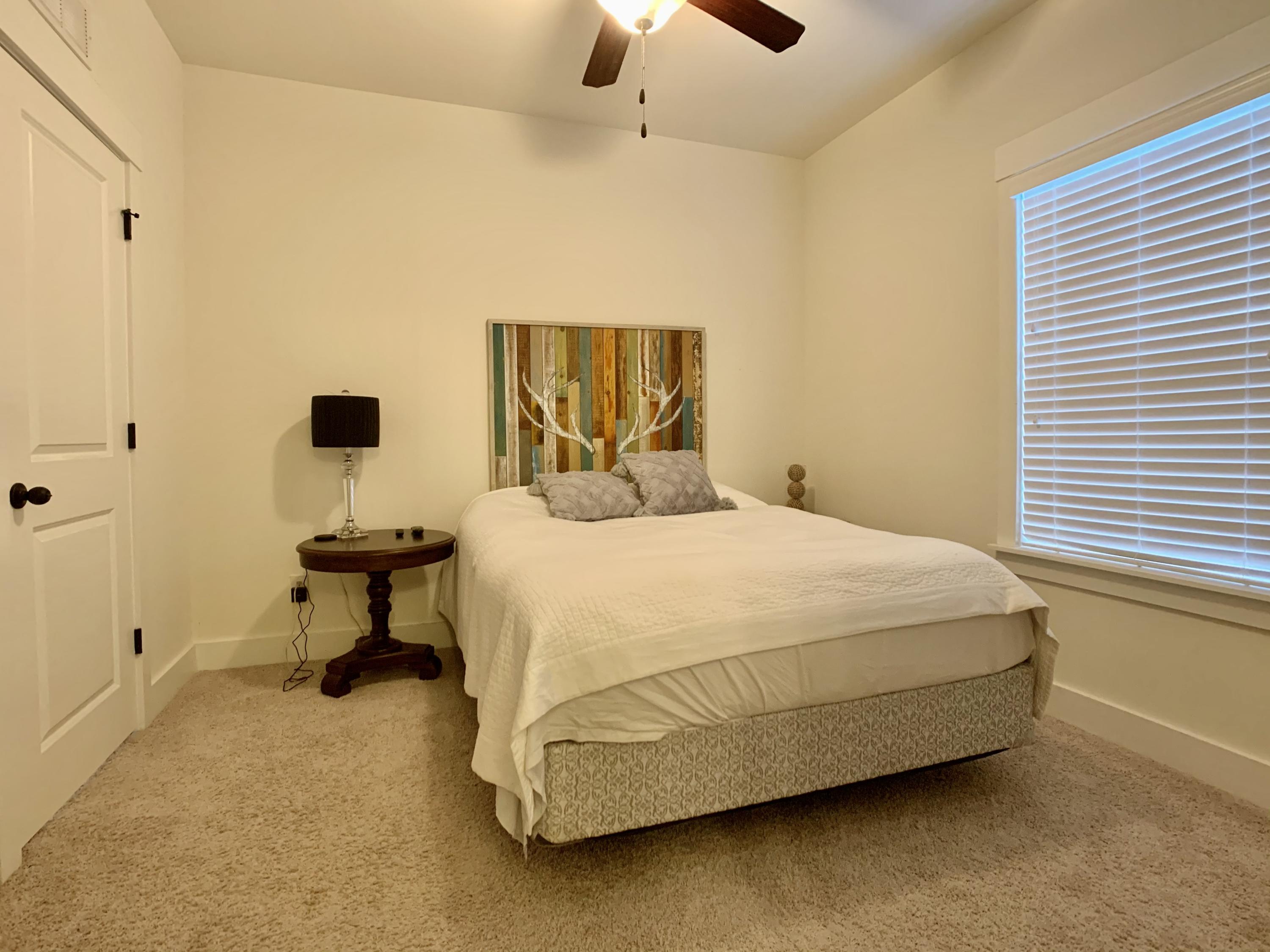 1226 Pressley Road Charleston, SC 29412 - Photo 30 of 40 James Island Homes for Sale
