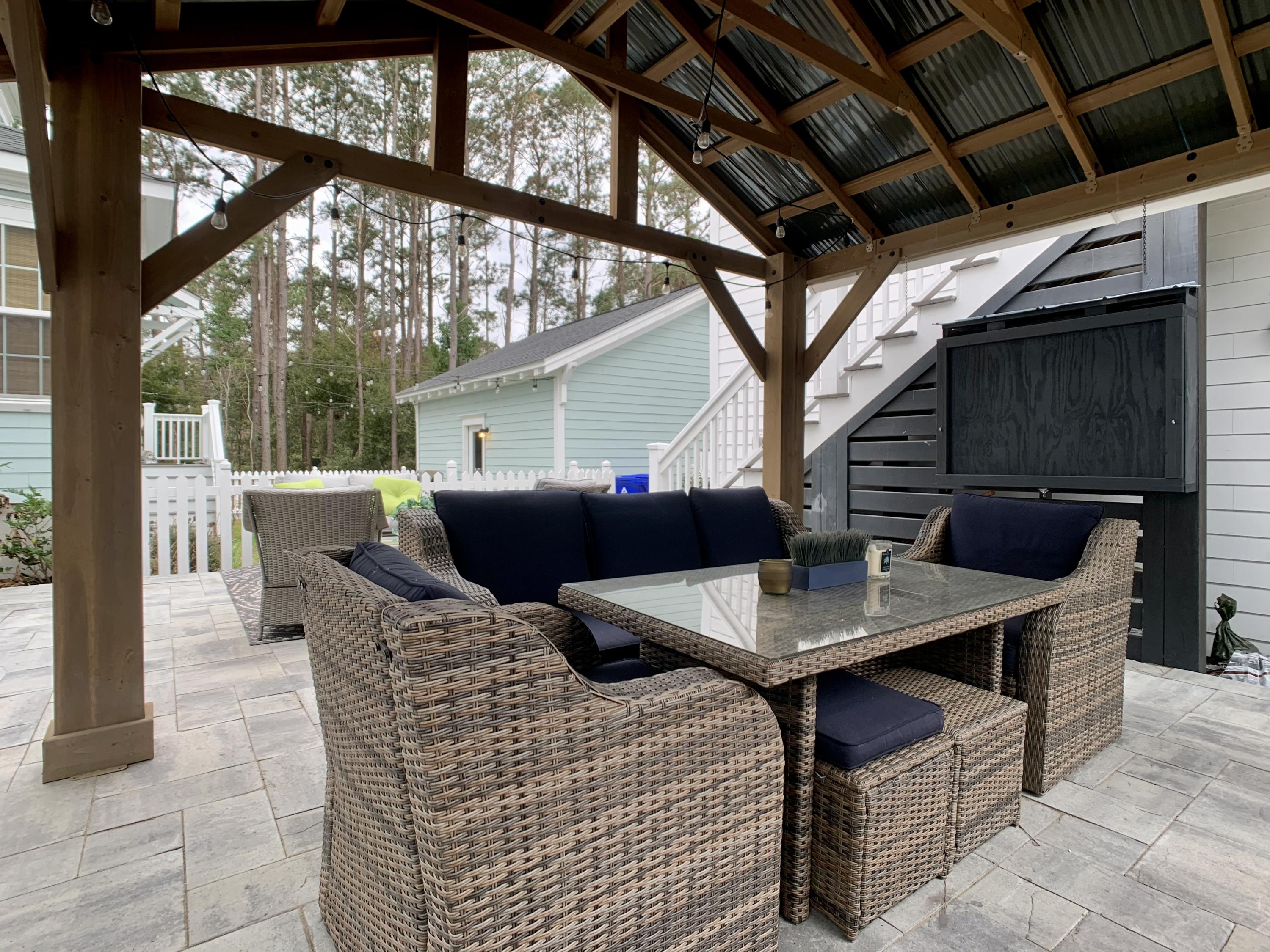 1226 Pressley Road Charleston, SC 29412 - Photo 4 of 40 File_003