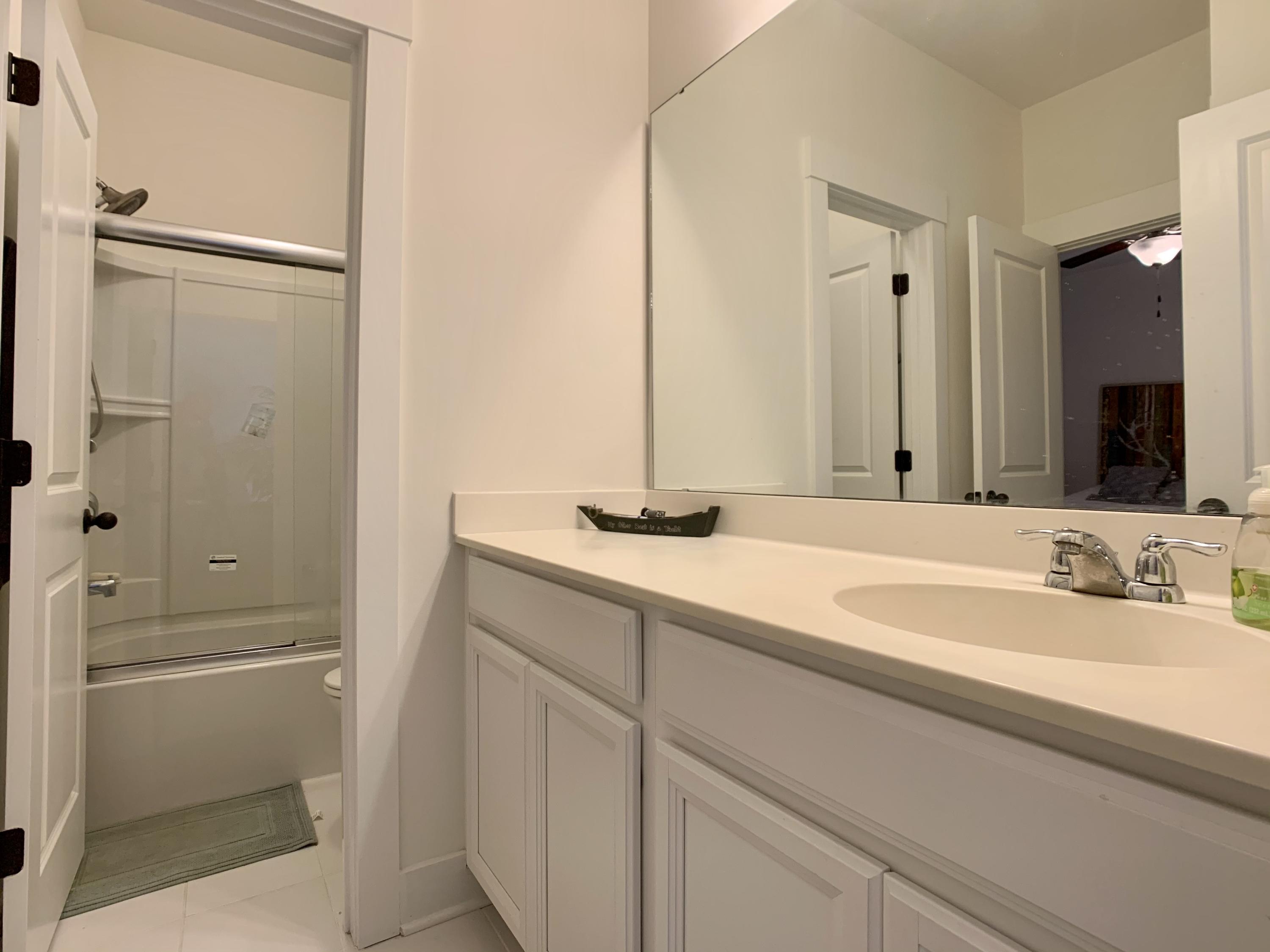 1226 Pressley Road Charleston, SC 29412 - Photo 31 of 40 James Island Homes for Sale