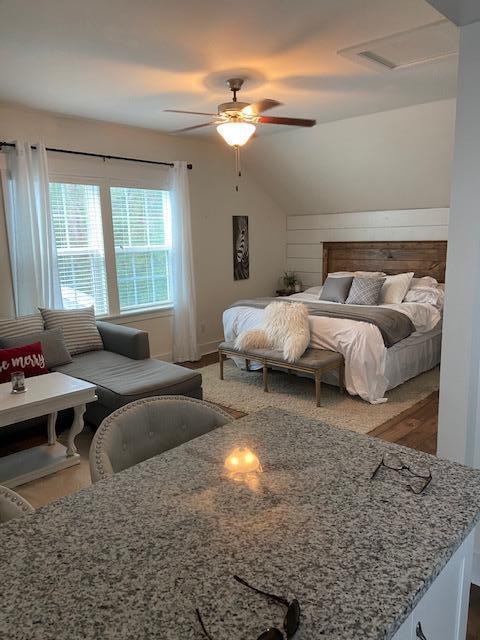 1226 Pressley Road Charleston, SC 29412 - Photo 35 of 40 IMG_1032