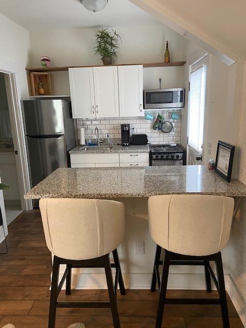 1226 Pressley Road Charleston, SC 29412 - Photo 36 of 40 IMG_1035