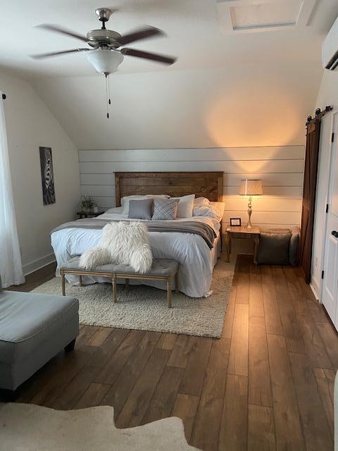 1226 Pressley Road Charleston, SC 29412 - Photo 37 of 40 IMG_1038