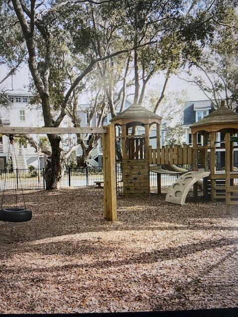 1226 Pressley Road Charleston, SC 29412 - Photo 39 of 40 James Island Homes for Sale