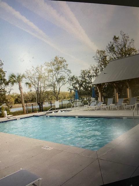 1226 Pressley Road Charleston, SC 29412 - Photo 40 of 40 IMG_1042