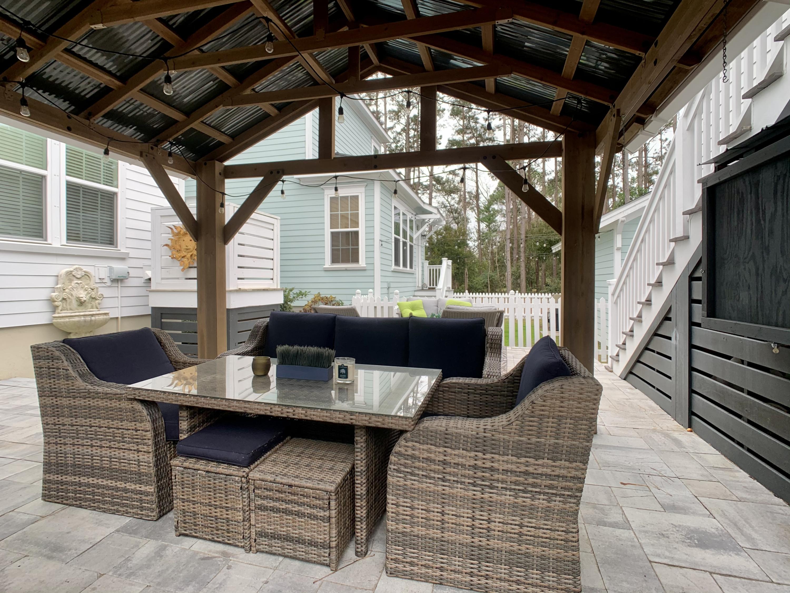 1226 Pressley Road Charleston, SC 29412 - Photo 5 of 40 File_004