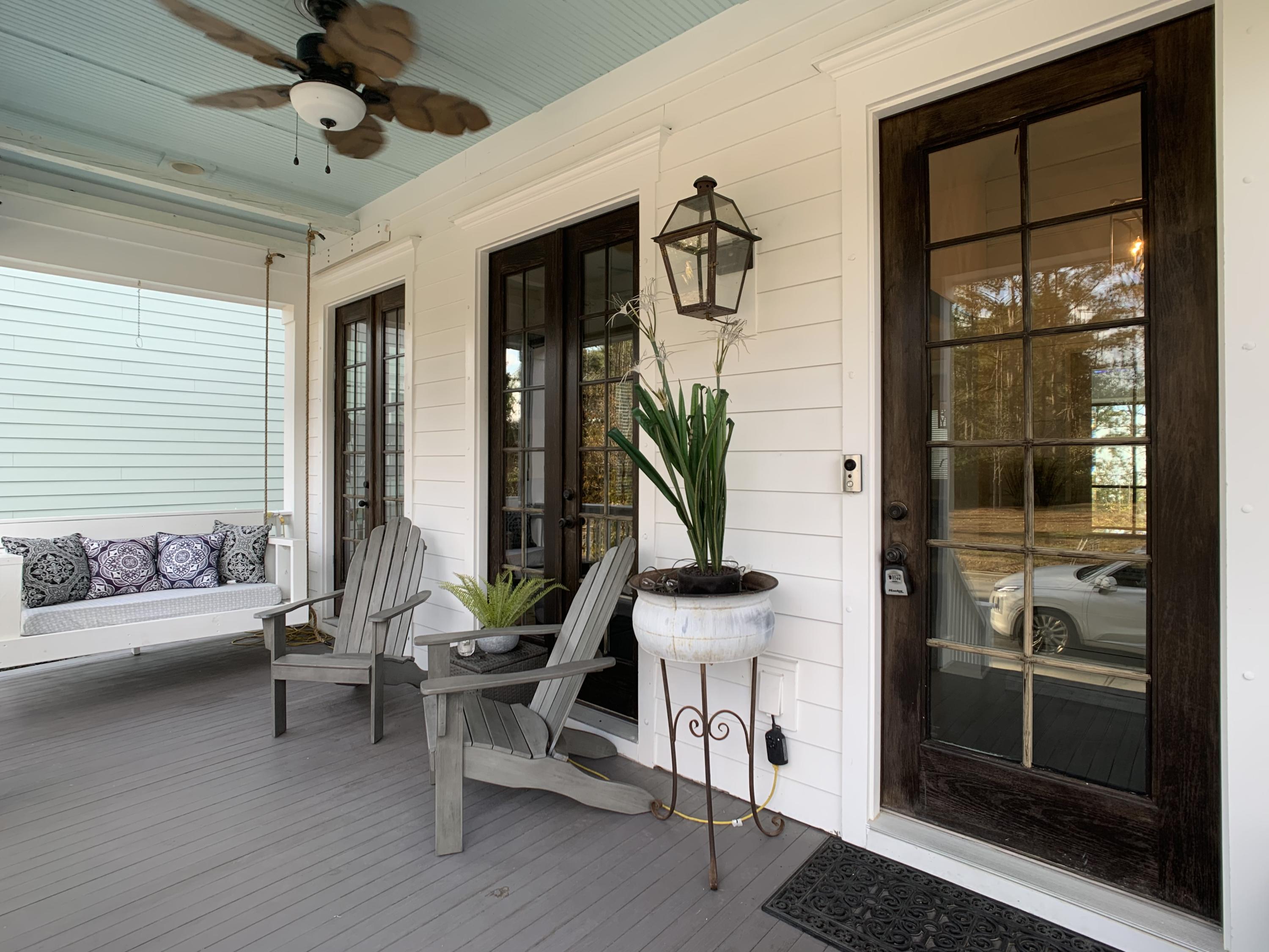 1226 Pressley Road Charleston, SC 29412 - Photo 7 of 40 James Island Homes for Sale