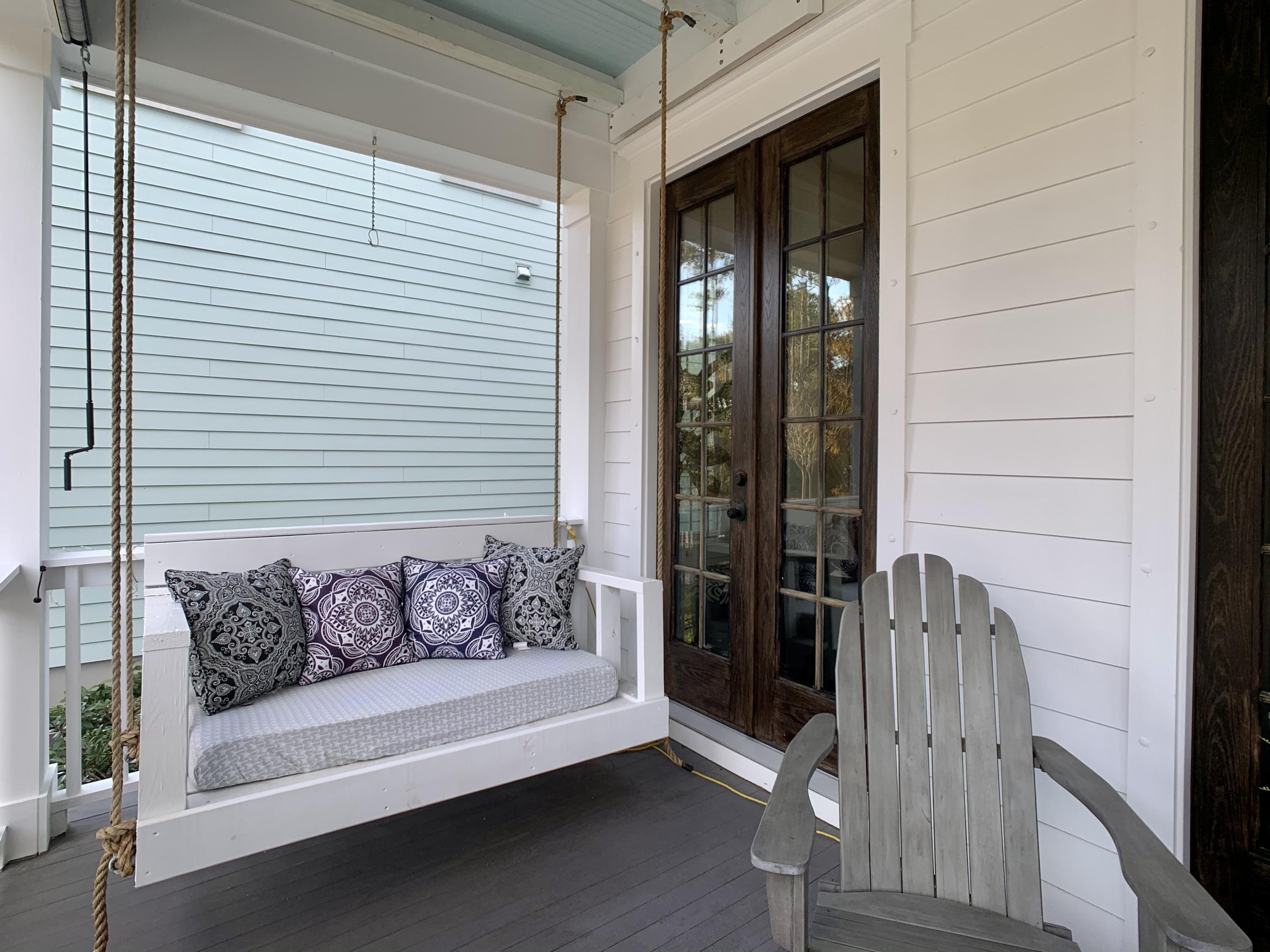 1226 Pressley Road Charleston, SC 29412 - Photo 8 of 40 James Island Homes for Sale