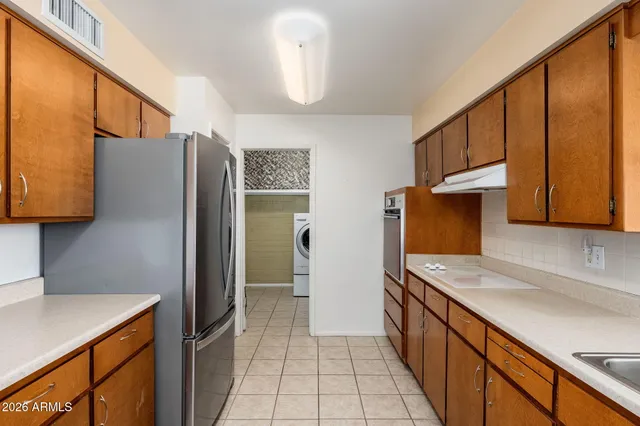 $319,999 | 6060 East Dallas Street, Mesa, AZ 85205