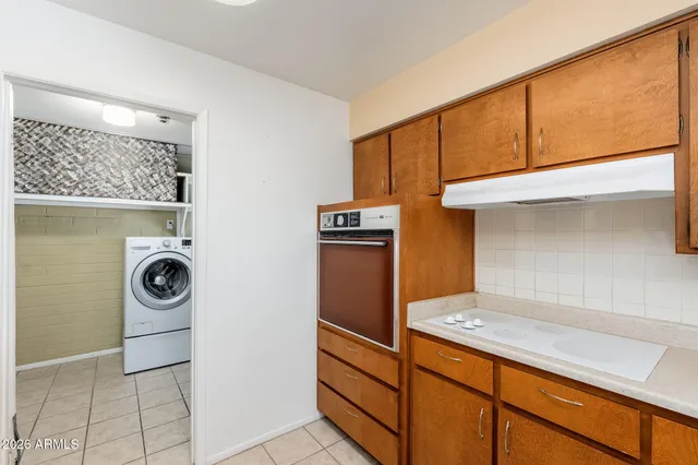 $319,999 | 6060 East Dallas Street, Mesa, AZ 85205