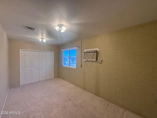 $329,999 | 6060 East Dallas Street, Mesa, AZ 85205