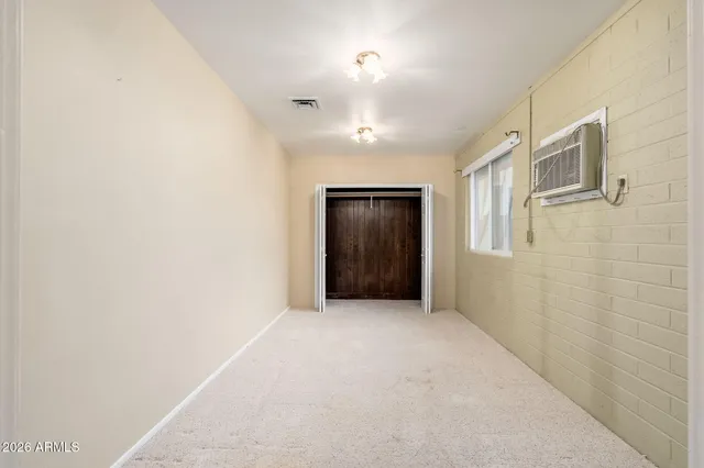 $319,999 | 6060 East Dallas Street, Mesa, AZ 85205