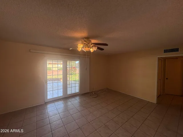 $329,999 | 6060 East Dallas Street, Mesa, AZ 85205