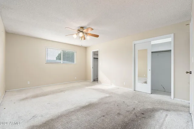 $319,999 | 6060 East Dallas Street, Mesa, AZ 85205