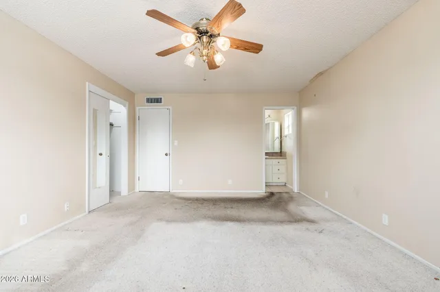 $319,999 | 6060 East Dallas Street, Mesa, AZ 85205