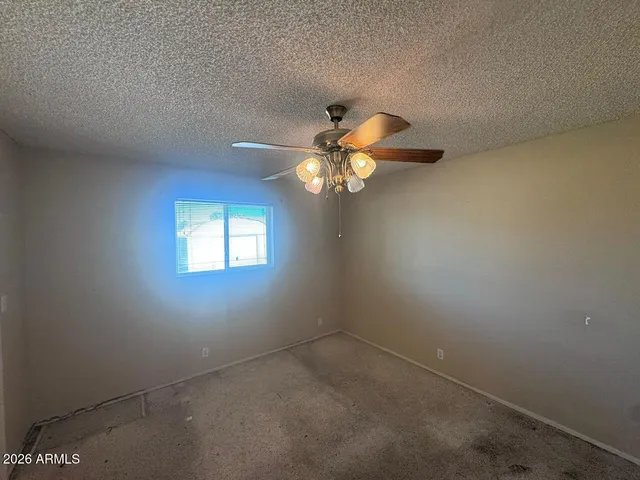 $329,999 | 6060 East Dallas Street, Mesa, AZ 85205