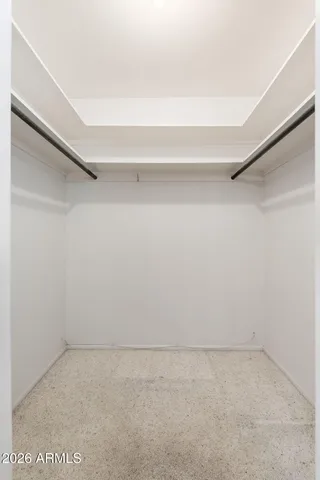 $319,999 | 6060 East Dallas Street, Mesa, AZ 85205