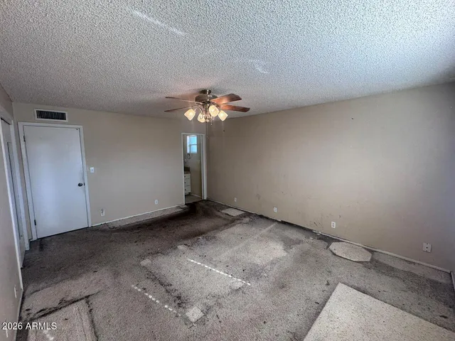 $329,999 | 6060 East Dallas Street, Mesa, AZ 85205