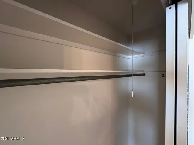 $329,999 | 6060 East Dallas Street, Mesa, AZ 85205