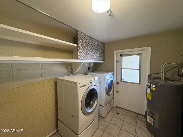 $329,999 | 6060 East Dallas Street, Mesa, AZ 85205