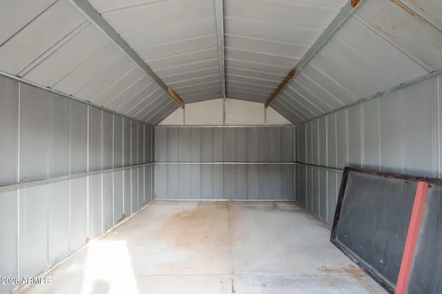 $319,999 | 6060 East Dallas Street, Mesa, AZ 85205