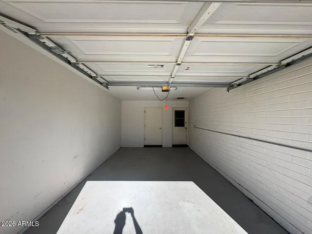 $329,999 | 6060 East Dallas Street, Mesa, AZ 85205