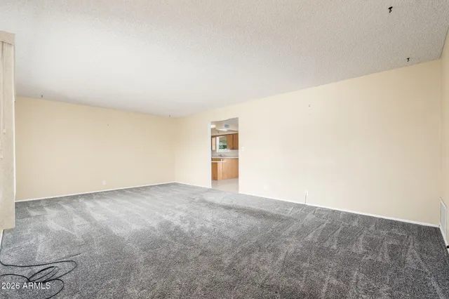 $319,999 | 6060 East Dallas Street, Mesa, AZ 85205