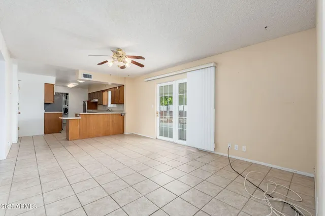 $319,999 | 6060 East Dallas Street, Mesa, AZ 85205