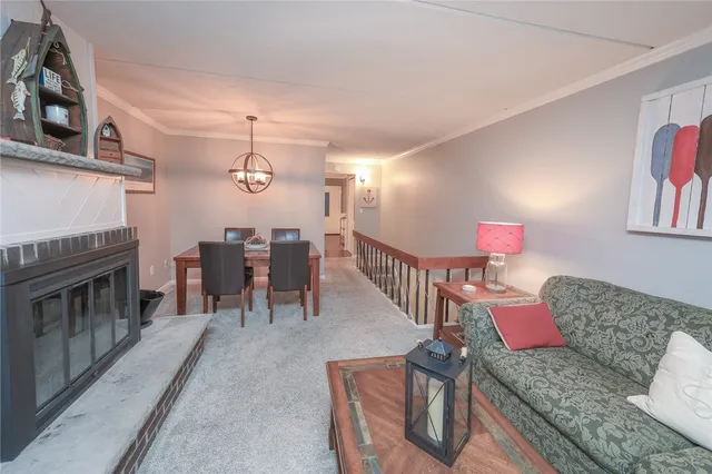 $349,900 | 16 Cliffside Drive, South Bristol, NY 14424