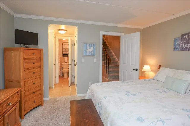 $349,900 | 16 Cliffside Drive, South Bristol, NY 14424